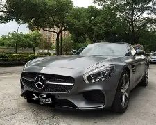 双色球秘籍,大公开,期红球预测,体彩网,中国体彩网直播,中国体彩网官方,体彩网下载