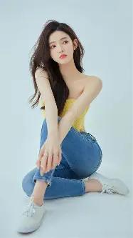 彩梦启航,蛇年,期双色球精,体彩网,中国体彩网直播,中国体彩网官方,体彩网下载