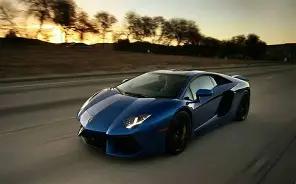 双色球,揭秘幸运之,独家杀一码,体彩网,中国体彩网直播,中国体彩网官方,体彩网下载