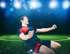 五行秘数揭,期双色球红,球精准预测,体彩网,中国体彩网直播,中国体彩网官方,体彩网下载