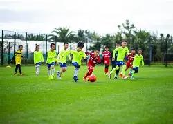 双色球盛宴,期独家黄金,攻略揭秘,体彩网,中国体彩网直播,中国体彩网官方,体彩网下载