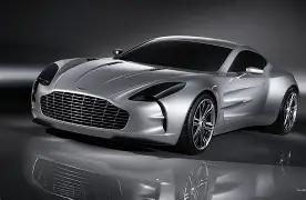 揭秘神秘彩,期双色球号,码预测,体彩网,中国体彩网直播,中国体彩网官方,体彩网下载