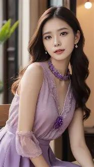 小李双色球,秘籍,期独家绝杀,体彩网,中国体彩网直播,中国体彩网官方,体彩网下载