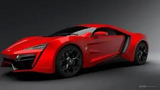 彩市先锋,期双色球独,家揭秘,体彩网,中国体彩网直播,中国体彩网官方,体彩网下载