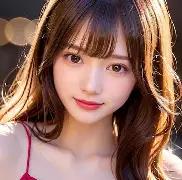 彩运速递,双色球,蓝精准预测,体彩网,中国体彩网直播,中国体彩网官方,体彩网下载