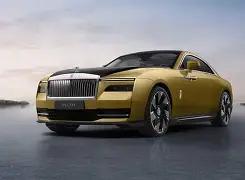 双色球,独家红胆五,神预测,体彩网,中国体彩网直播,中国体彩网官方,体彩网下载