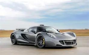 彩市盛宴,独家揭秘,体彩排列,体彩网,中国体彩网直播,中国体彩网官方,体彩网下载