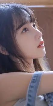 双色球彩民,福音,期红球精准,体彩网,中国体彩网直播,中国体彩网官方,体彩网下载