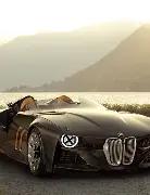 双色球彩民,福音,期红球精准,体彩网,中国体彩网直播,中国体彩网官方,体彩网下载