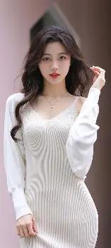 揭秘未来视,技术权威专,家深度解析,体彩网,中国体彩网直播,中国体彩网官方,体彩网下载