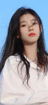 揭秘,双色球,期专家精准,体彩网,中国体彩网直播,中国体彩网官方,体彩网下载