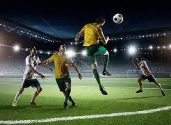 双色球秘籍,期精准预测,龙头凤尾再,体彩网,中国体彩网直播,中国体彩网官方,体彩网下载