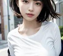 双色球秘籍,期精准预测,龙头凤尾再,体彩网,中国体彩网直播,中国体彩网官方,体彩网下载