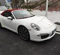 双色球,独家预测,杀蓝绝技揭,体彩网,中国体彩网直播,中国体彩网官方,体彩网下载