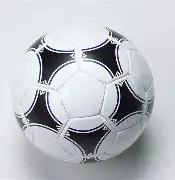 中国体彩网,资讯,体彩网,体彩网,中国体彩网直播,中国体彩网官方,体彩网下载