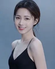 中国体彩网,资讯,体彩网,体彩网,中国体彩网直播,中国体彩网官方,体彩网下载