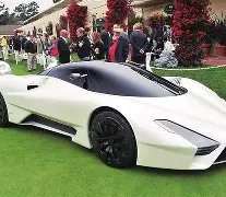 中国体彩网,资讯,体彩网,体彩网,中国体彩网直播,中国体彩网官方,体彩网下载