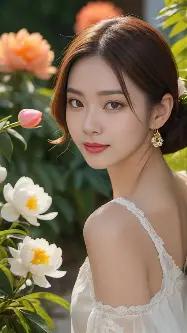 中国体彩网,资讯,体彩网,体彩网,中国体彩网直播,中国体彩网官方,体彩网下载