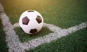 中国体彩网,资讯,体彩网,体彩网,中国体彩网直播,中国体彩网官方,体彩网下载