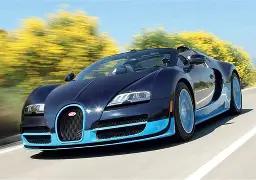 码海寻宝,福彩,期精准直选,体彩网,中国体彩网直播,中国体彩网官方,体彩网下载