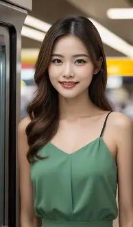 号码攻略,海滨每日独,家精选,体彩网,中国体彩网直播,中国体彩网官方,体彩网下载