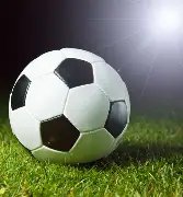 狗年狂欢盛,大乐透,期惊喜揭晓,体彩网,中国体彩网直播,中国体彩网官方,体彩网下载