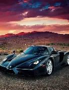 芊芊姐独门,秘籍,狗年,体彩网,中国体彩网直播,中国体彩网官方,体彩网下载