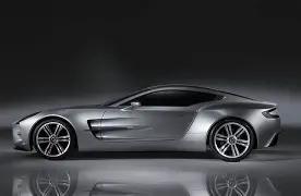 独家揭秘,福彩,精准预测,体彩网,中国体彩网直播,中国体彩网官方,体彩网下载