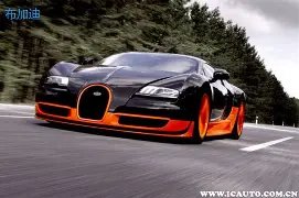 揭秘,大乐透,期必中秘籍,体彩网,中国体彩网直播,中国体彩网官方,体彩网下载