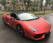 彩界灯塔,双色球第,期五行揭秘,体彩网,中国体彩网直播,中国体彩网官方,体彩网下载