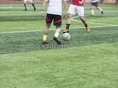 彩界灯塔,双色球第,期五行揭秘,体彩网,中国体彩网直播,中国体彩网官方,体彩网下载