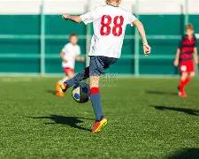 穿越时空,揭秘彩市,揭秘大乐透,体彩网,中国体彩网直播,中国体彩网官方,体彩网下载