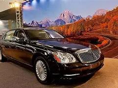 独家揭秘,双色球,期热门预测,体彩网,中国体彩网直播,中国体彩网官方,体彩网下载