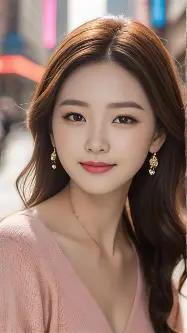 双色球秘籍,大公开,独家预测,体彩网,中国体彩网直播,中国体彩网官方,体彩网下载