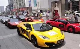 狗年双色球,盛宴,期凤尾二码,体彩网,中国体彩网直播,中国体彩网官方,体彩网下载