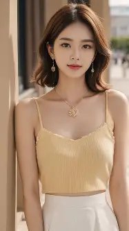 彩界揭秘,老彩迷精准,杀号,体彩网,中国体彩网直播,中国体彩网官方,体彩网下载