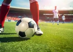 彩绘奇迹,福彩,年第,体彩网,中国体彩网直播,中国体彩网官方,体彩网下载