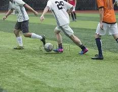 大乐透惊喜,揭晓,期号码盛宴,体彩网,中国体彩网直播,中国体彩网官方,体彩网下载