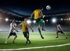 独胆秘境探,大乐透,期精选号码,体彩网,中国体彩网直播,中国体彩网官方,体彩网下载