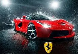 红球狂欢盛,体彩排列,期独家预测,体彩网,中国体彩网直播,中国体彩网官方,体彩网下载