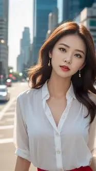 红球狂欢盛,体彩排列,期独家预测,体彩网,中国体彩网直播,中国体彩网官方,体彩网下载