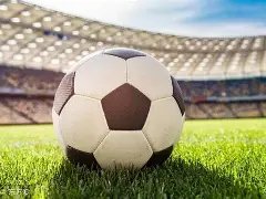 禅韵双色球,揭秘,期精准复式,体彩网,中国体彩网直播,中国体彩网官方,体彩网下载