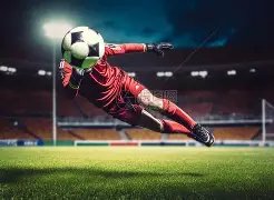 徐柯独门秘,大乐透,期精选前区,体彩网,中国体彩网直播,中国体彩网官方,体彩网下载