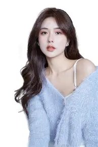 剑指双色球,期绝密攻略,复式,体彩网,中国体彩网直播,中国体彩网官方,体彩网下载