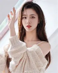 双色球秘典,揭晓,期号码预测,体彩网,中国体彩网直播,中国体彩网官方,体彩网下载