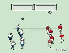 彩界风云,年精彩揭秘,期福彩,体彩网,中国体彩网直播,中国体彩网官方,体彩网下载