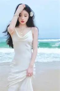 老胡子秘籍,福彩,期绝密双胆,体彩网,中国体彩网直播,中国体彩网官方,体彩网下载