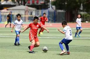 狗年福彩大,揭秘,双色球,体彩网,中国体彩网直播,中国体彩网官方,体彩网下载