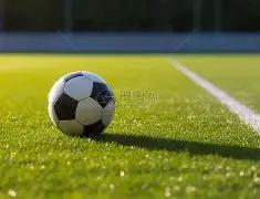 揭秘,金手指排,期独家号码,体彩网,中国体彩网直播,中国体彩网官方,体彩网下载