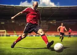 妙笔生辉,期体彩排,预测大揭秘,体彩网,中国体彩网直播,中国体彩网官方,体彩网下载